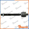 Rotule de direction intérieure pour SSANGYONG | 1422REX, 20SY0100